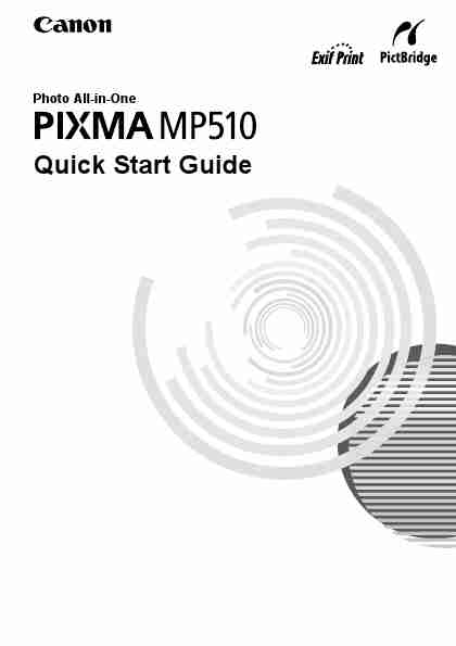 CANON PIXMA MP510-page_pdf